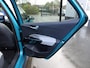Volkswagen ID.3 First Max 58 kWh Automatische airco, panorama dak, trekhaak, achteruitrijcamera, massage stoelen, velgen 20 inch, head up display, enz.