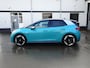 Volkswagen ID.3 First Max 58 kWh Automatische airco, panorama dak, trekhaak, achteruitrijcamera, massage stoelen, velgen 20 inch, head up display, enz.