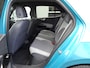 Volkswagen ID.3 First Max 58 kWh Automatische airco, panorama dak, trekhaak, achteruitrijcamera, massage stoelen, velgen 20 inch, head up display, enz.