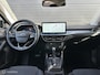 Ford Focus 1.0 AUTOMAAT EcoBoost Hybrid ACTIVE 6100KM!