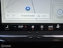 Ford Focus 1.0 AUTOMAAT EcoBoost Hybrid ACTIVE 6100KM!
