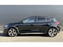 Ford Focus 1.0 AUTOMAAT EcoBoost Hybrid ACTIVE 6100KM!