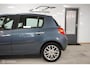 Renault Clio 1.2-16V Collection