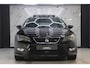 SEAT Leon ST 1.4 TSI ACT FR Dynamic Pano DSG Sound