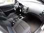 Hyundai i30 1.4I I-MOTION Auto heeft TIK in MOTOR!
