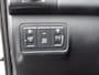 Hyundai i30 1.4I I-MOTION Auto heeft TIK in MOTOR!