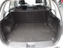 Hyundai i30 1.4I I-MOTION Auto heeft TIK in MOTOR!
