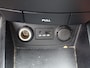 Hyundai i30 1.4I I-MOTION Auto heeft TIK in MOTOR!