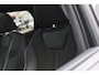 Audi Q3 Sportback 40 TFSI Quattro S-Line *Pano*Camera*Trekhaak*Elek. Stoelen*