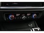 Audi Q3 Sportback 40 TFSI Quattro S-Line *Pano*Camera*Trekhaak*Elek. Stoelen*