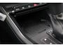 Audi Q3 Sportback 40 TFSI Quattro S-Line *Pano*Camera*Trekhaak*Elek. Stoelen*