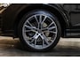 Audi Q3 Sportback 40 TFSI Quattro S-Line *Pano*Camera*Trekhaak*Elek. Stoelen*