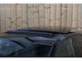 Audi Q3 Sportback 40 TFSI Quattro S-Line *Pano*Camera*Trekhaak*Elek. Stoelen*