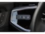 Audi Q3 Sportback 40 TFSI Quattro S-Line *Pano*Camera*Trekhaak*Elek. Stoelen*