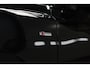 Audi Q3 Sportback 40 TFSI Quattro S-Line *Pano*Camera*Trekhaak*Elek. Stoelen*