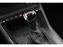 Audi Q3 Sportback 40 TFSI Quattro S-Line *Pano*Camera*Trekhaak*Elek. Stoelen*