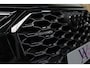 Audi Q3 Sportback 40 TFSI Quattro S-Line *Pano*Camera*Trekhaak*Elek. Stoelen*