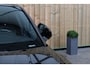 Audi Q3 Sportback 40 TFSI Quattro S-Line *Pano*Camera*Trekhaak*Elek. Stoelen*