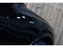 Audi Q3 Sportback 40 TFSI Quattro S-Line *Pano*Camera*Trekhaak*Elek. Stoelen*