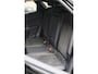 Audi Q3 Sportback 40 TFSI Quattro S-Line *Pano*Camera*Trekhaak*Elek. Stoelen*