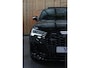 Audi Q3 Sportback 40 TFSI Quattro S-Line *Pano*Camera*Trekhaak*Elek. Stoelen*