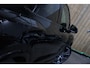 Audi Q3 Sportback 40 TFSI Quattro S-Line *Pano*Camera*Trekhaak*Elek. Stoelen*