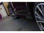 Audi Q3 Sportback 40 TFSI Quattro S-Line *Pano*Camera*Trekhaak*Elek. Stoelen*