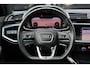 Audi Q3 Sportback 40 TFSI Quattro S-Line *Pano*Camera*Trekhaak*Elek. Stoelen*