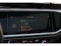 Audi Q3 Sportback 40 TFSI Quattro S-Line *Pano*Camera*Trekhaak*Elek. Stoelen*