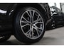 Audi Q3 Sportback 40 TFSI Quattro S-Line *Pano*Camera*Trekhaak*Elek. Stoelen*