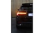 Audi Q3 Sportback 40 TFSI Quattro S-Line *Pano*Camera*Trekhaak*Elek. Stoelen*