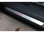 Audi Q3 Sportback 40 TFSI Quattro S-Line *Pano*Camera*Trekhaak*Elek. Stoelen*
