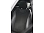 Audi Q3 Sportback 40 TFSI Quattro S-Line *Pano*Camera*Trekhaak*Elek. Stoelen*