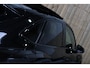 Audi Q3 Sportback 40 TFSI Quattro S-Line *Pano*Camera*Trekhaak*Elek. Stoelen*