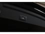 Audi Q3 Sportback 40 TFSI Quattro S-Line *Pano*Camera*Trekhaak*Elek. Stoelen*