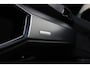 Audi Q3 Sportback 40 TFSI Quattro S-Line *Pano*Camera*Trekhaak*Elek. Stoelen*