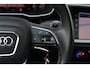 Audi Q3 Sportback 40 TFSI Quattro S-Line *Pano*Camera*Trekhaak*Elek. Stoelen*