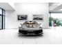 Ferrari 488 Pista Spider ~Ferrari Munsterhuis~