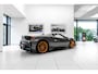 Ferrari 488 Pista Spider ~Ferrari Munsterhuis~