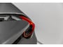 Ferrari 488 Pista Spider ~Ferrari Munsterhuis~