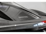 Ferrari 488 Pista Spider ~Ferrari Munsterhuis~