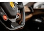 Ferrari 488 Pista Spider ~Ferrari Munsterhuis~
