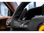 Ferrari 488 Pista Spider ~Ferrari Munsterhuis~