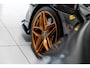 Ferrari 488 Pista Spider ~Ferrari Munsterhuis~
