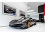 Ferrari 488 Pista Spider ~Ferrari Munsterhuis~