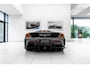 Ferrari 488 Pista Spider ~Ferrari Munsterhuis~