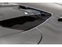 Ferrari 488 Pista Spider ~Ferrari Munsterhuis~