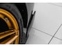 Ferrari 488 Pista Spider ~Ferrari Munsterhuis~