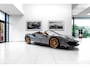 Ferrari 488 Pista Spider ~Ferrari Munsterhuis~