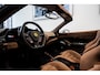 Ferrari 488 Pista Spider ~Ferrari Munsterhuis~